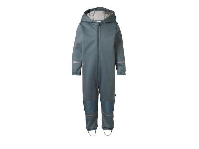 Combinaison de pluie enfant