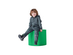 Combinaison de pluie enfant