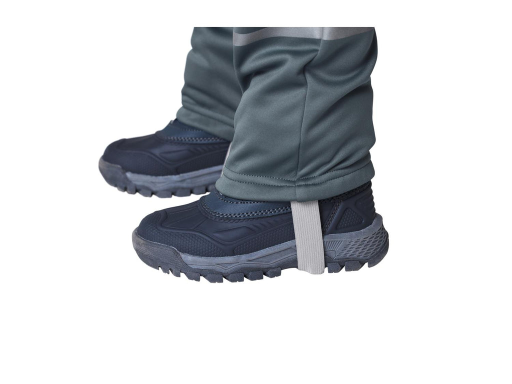 Combinaison de pluie enfant