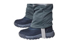 Combinaison de pluie enfant