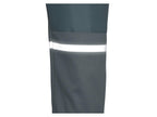 Combinaison de pluie enfant