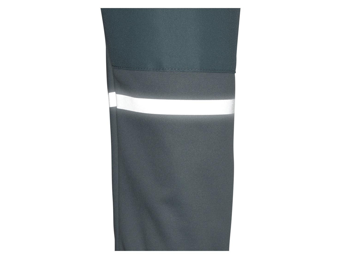 Combinaison de pluie enfant