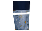 Combinaison de pluie enfant