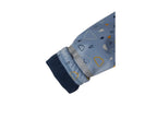 Combinaison de pluie enfant