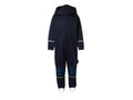 Combinaison de pluie enfant