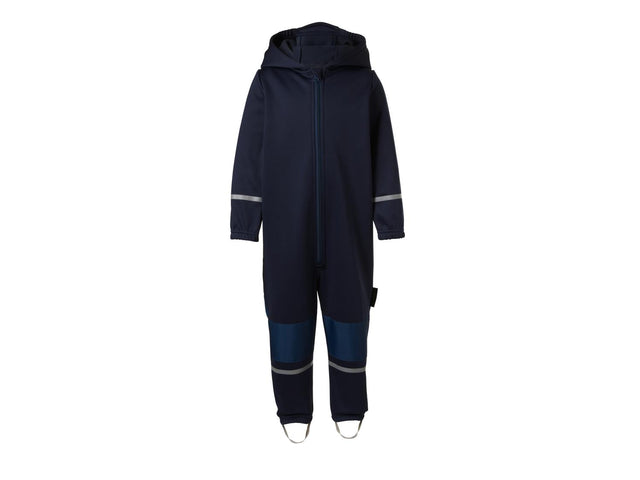 Combinaison de pluie enfant