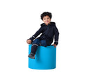 Combinaison de pluie enfant