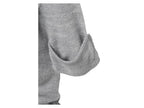 Combinaison en laine Premium bébé
