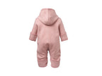 Combinaison en laine Premium bébé