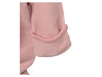 Combinaison en laine Premium bébé