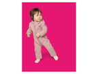 Combinaison en laine Premium bébé