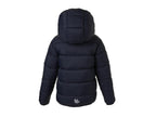 Doudoune légère enfant