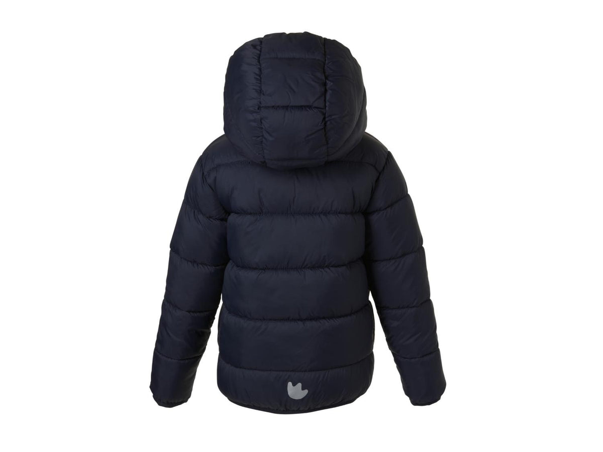 Doudoune légère enfant