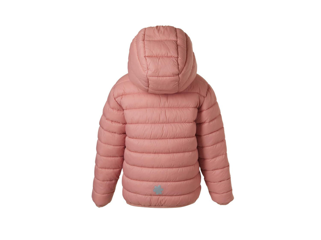 Doudoune légère enfant