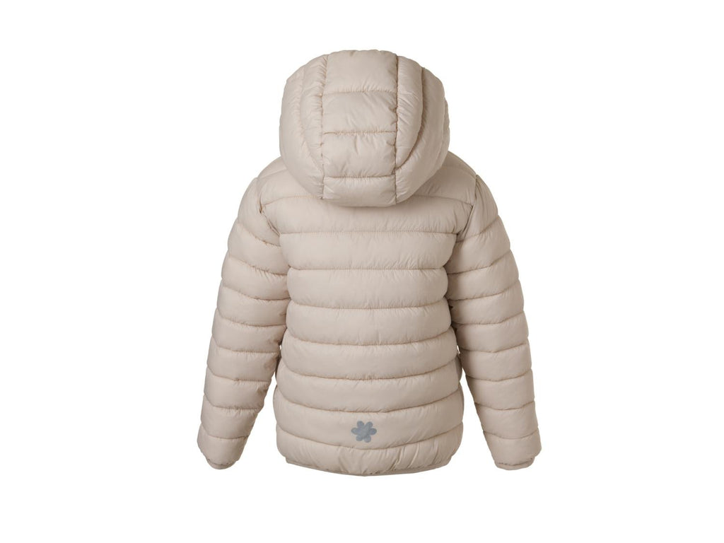 Doudoune légère enfant