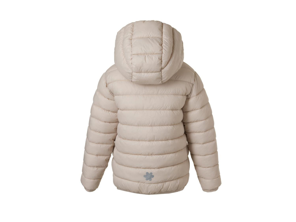 Doudoune légère enfant
