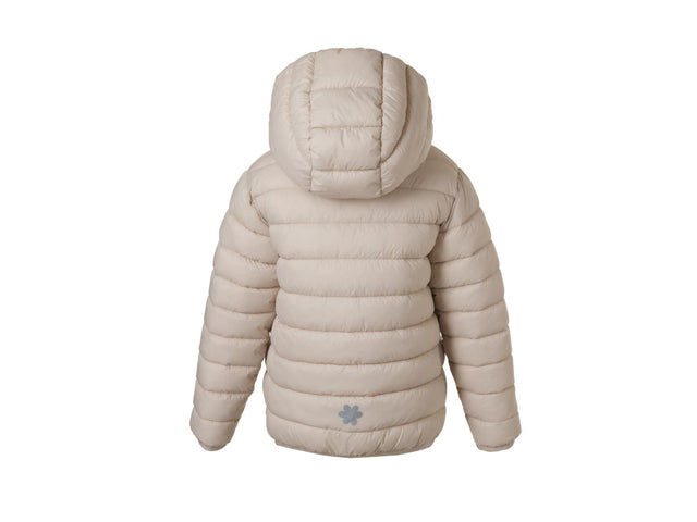 Doudoune légère enfant