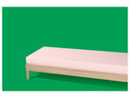 Drap-housse en jersey, 90-100 x 200 cm