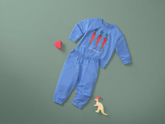 Ensemble bébé