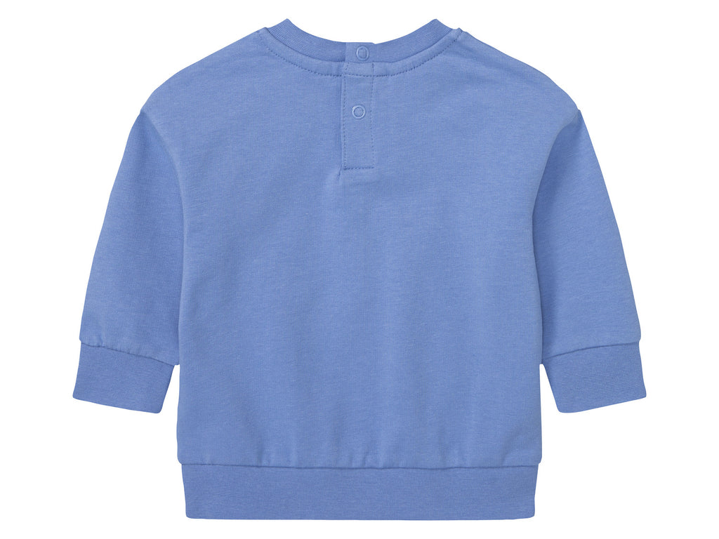 Ensemble bébé