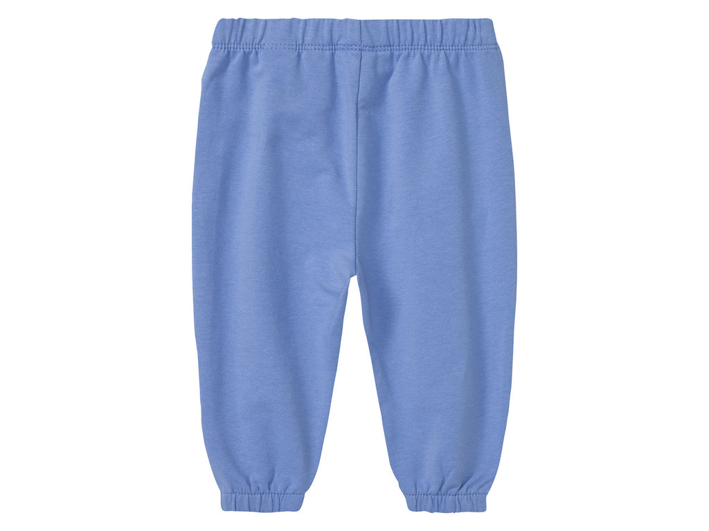 Ensemble bébé