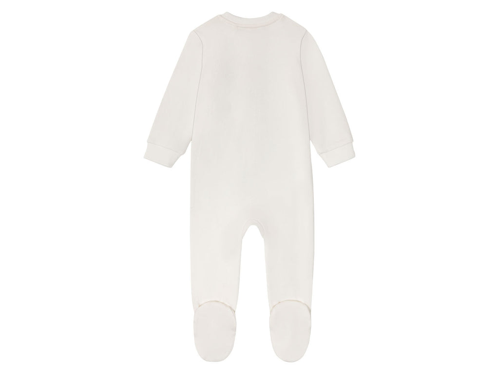 Ensemble bébé, 5 pièces