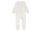 Ensemble bébé, 5 pièces