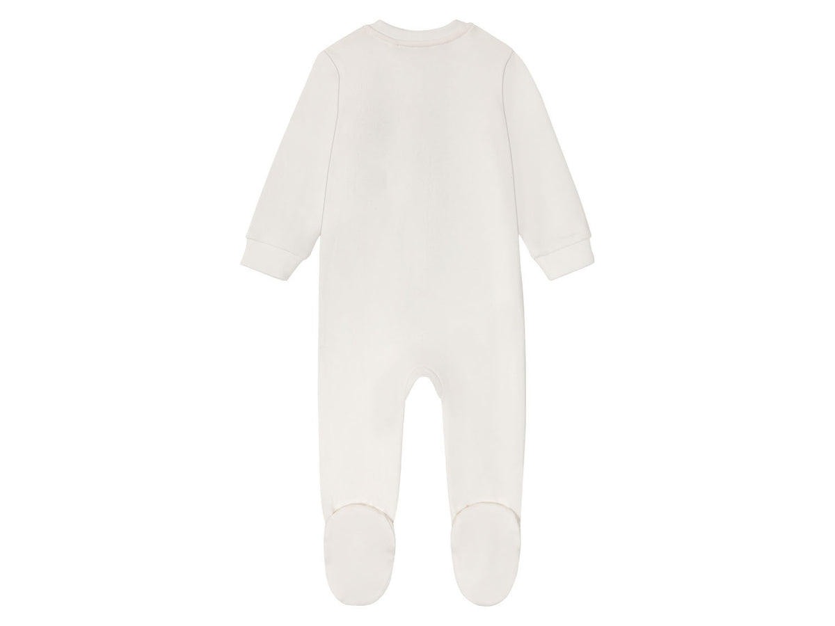 Ensemble bébé, 5 pièces