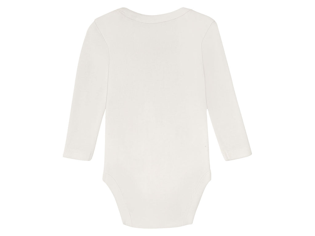 Ensemble bébé, 5 pièces