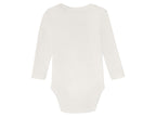 Ensemble bébé, 5 pièces