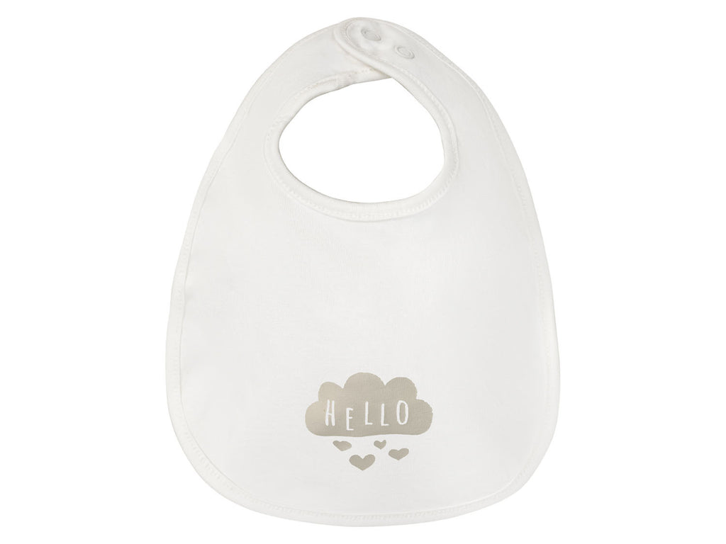 Ensemble bébé, 5 pièces