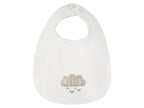 Ensemble bébé, 5 pièces