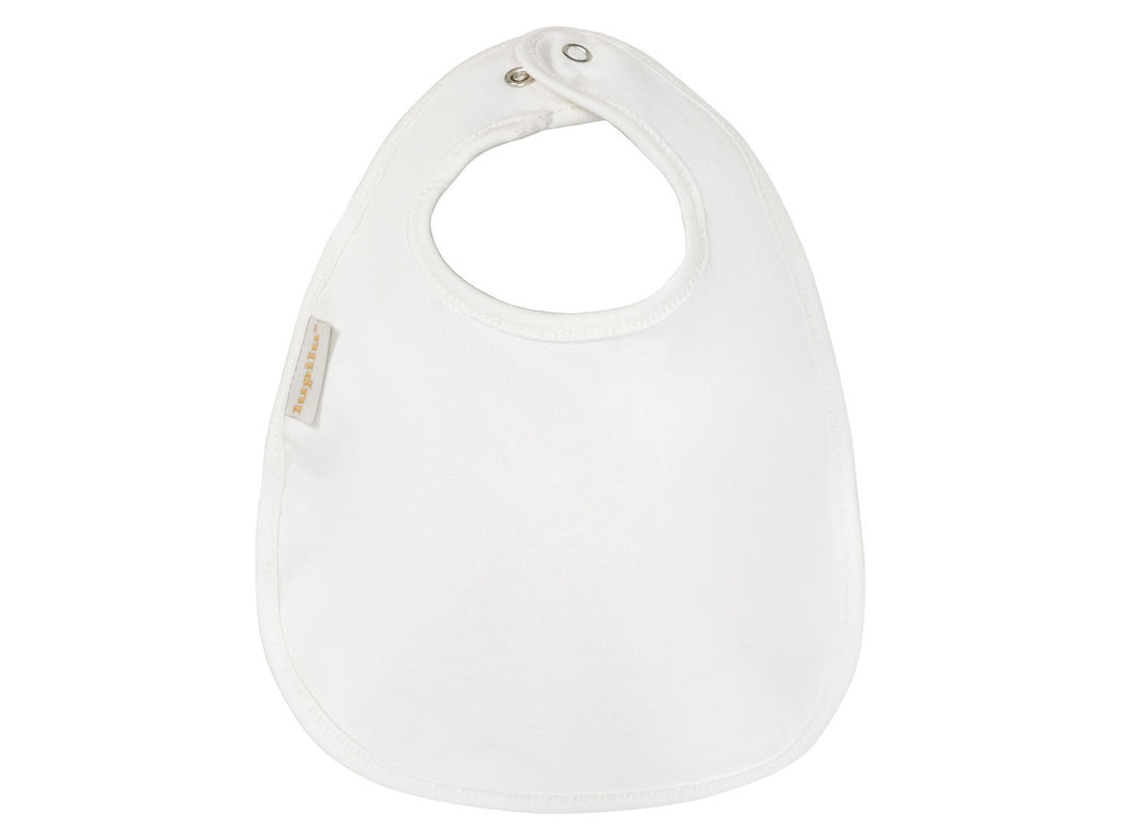 Ensemble bébé, 5 pièces