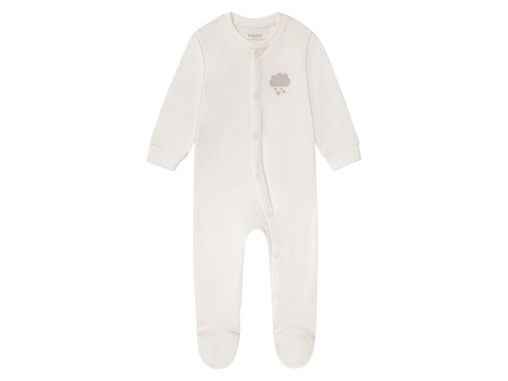 Ensemble bébé, 5 pièces