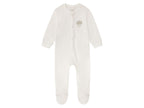 Ensemble bébé, 5 pièces