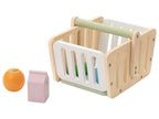 Ensemble caisse enregistreuse / ensemble balance / ensemble caisses de courses / panier d'achat