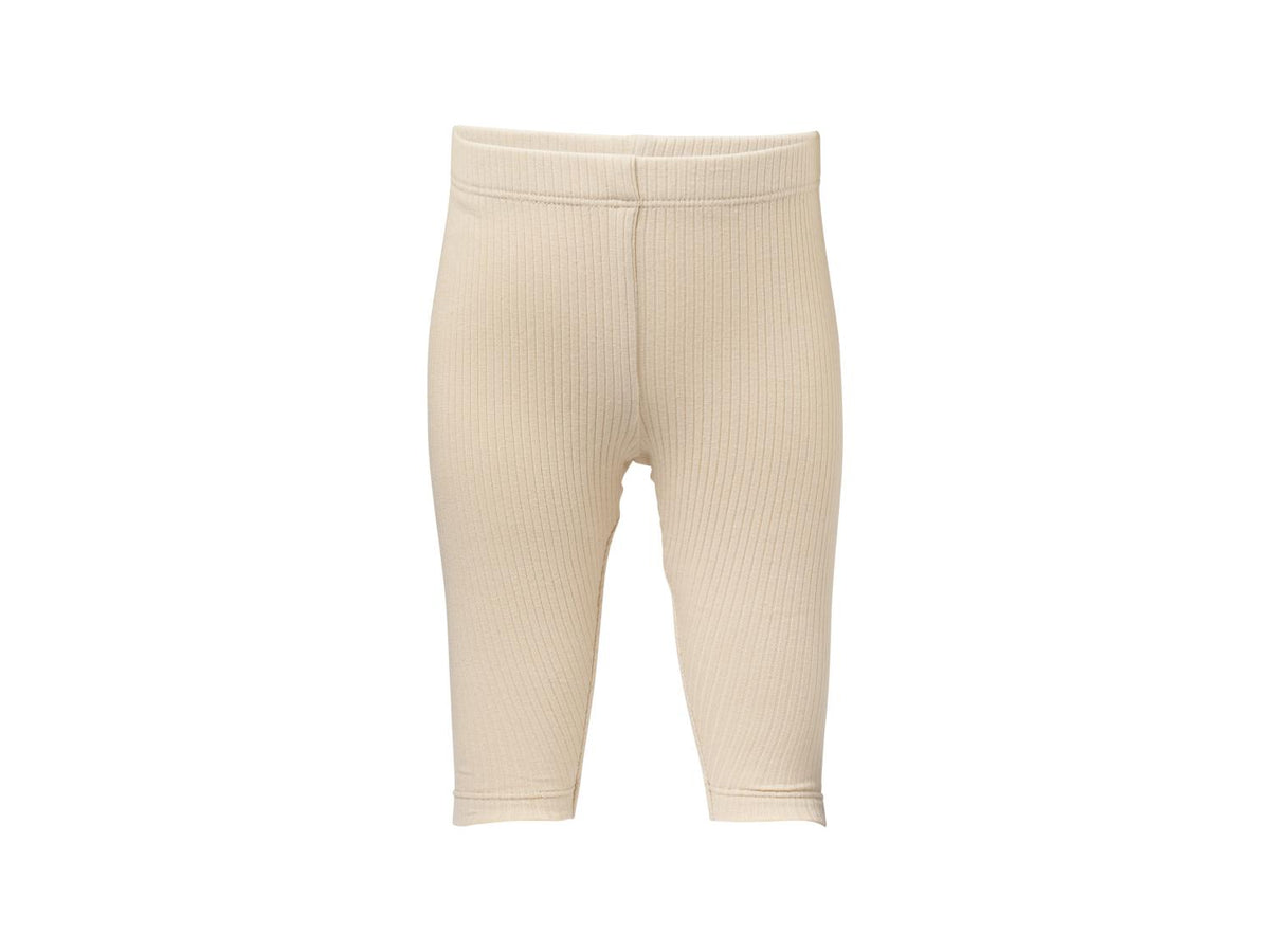 Ensemble en mousseline bébé, 2 pièces