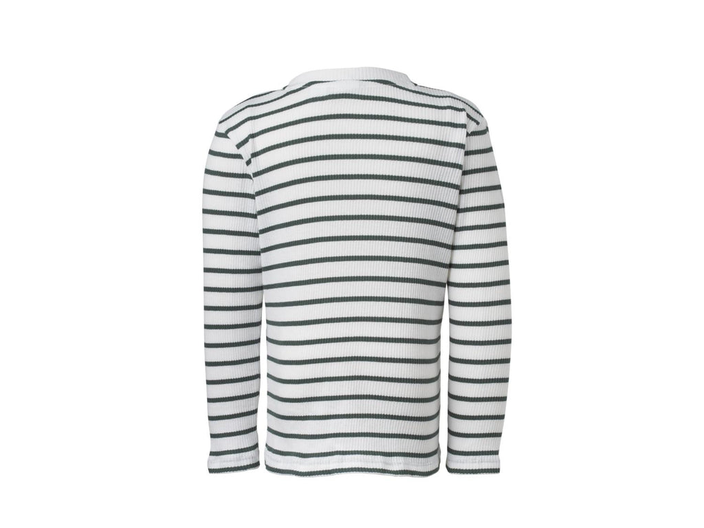 Ensemble en mousseline enfant