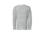 Ensemble en mousseline enfant