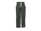 Ensemble en mousseline enfant