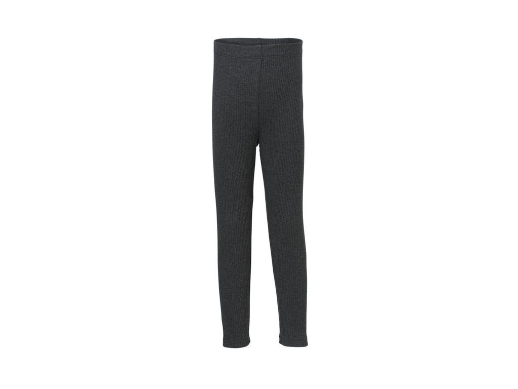 Ensemble en mousseline enfant