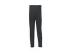 Ensemble en mousseline enfant