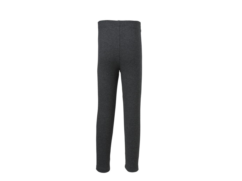 Ensemble en mousseline enfant