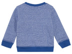 Ensemble molletonné bébé