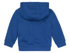 Ensemble molletonné bébé