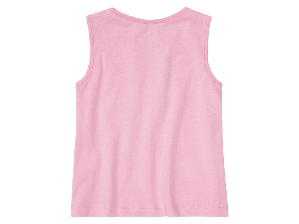 Ensemble petite fille, 3 pièces