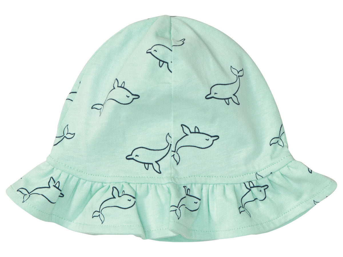 Ensemble petite fille, 3 pièces