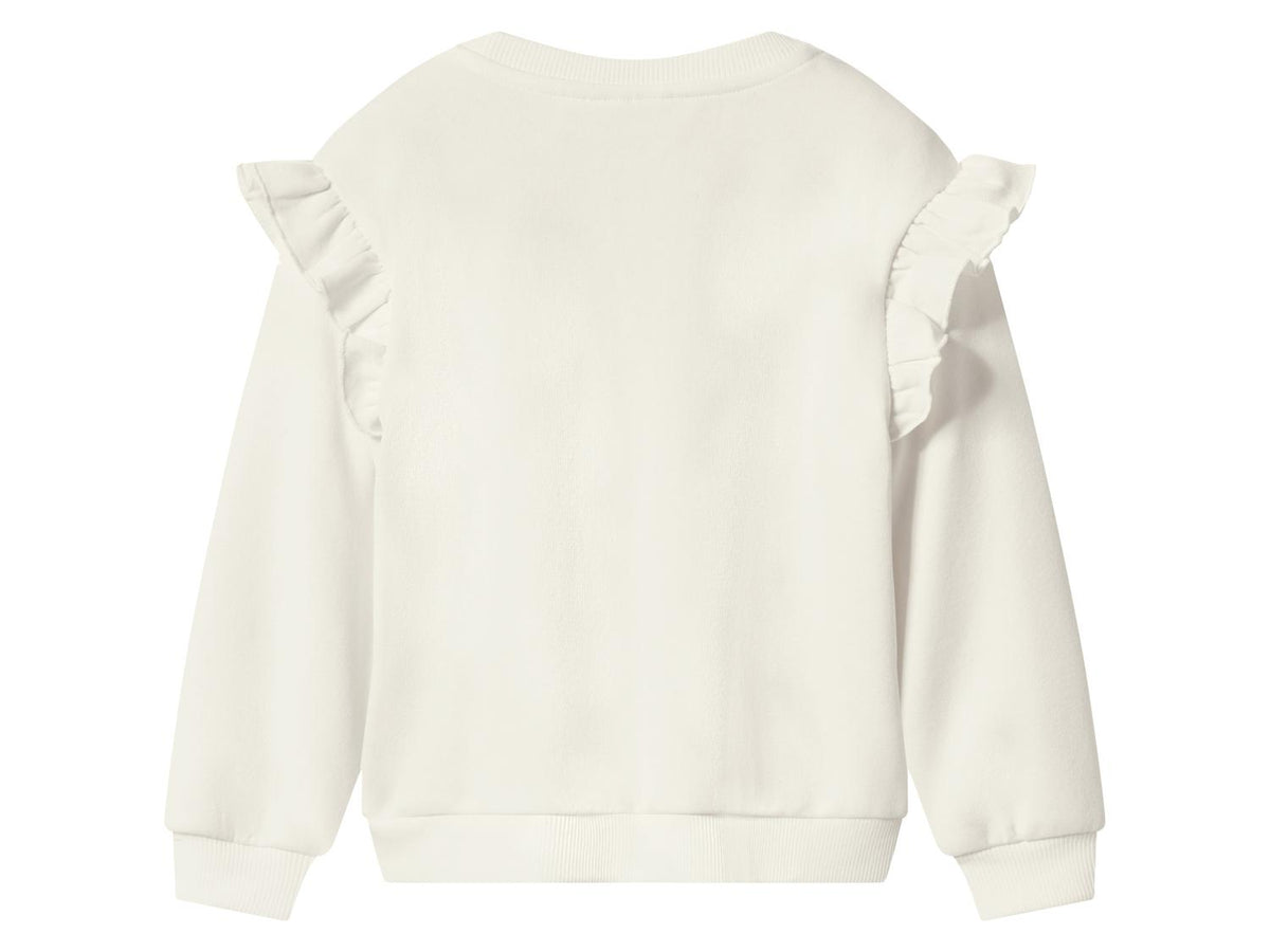 Ensemble petite fille