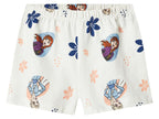 Ensemble pyjama enfant