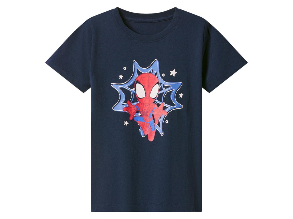 Ensemble pyjama enfant